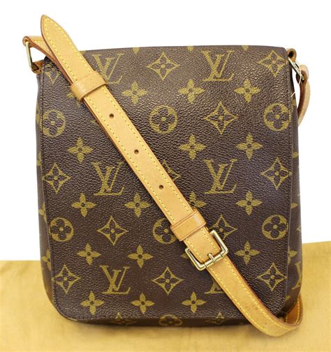 salsa musette louis vuitton|louis vuitton salsa short strap.